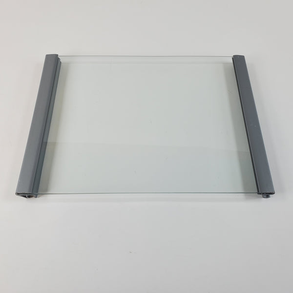 Whirlpool Refrigerator & Freezer Shelves W11194634 (OEM) Refrigerator & Freezer Whirlpool