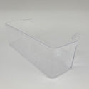 Whirlpool Refrigerator & Freezer Door Bins W11190821 (OEM) Refrigerator & Freezer Whirlpool