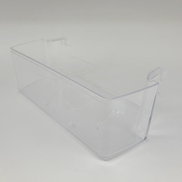 Whirlpool Refrigerator & Freezer Door Bins W11190821 (OEM) Refrigerator & Freezer Whirlpool