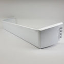 Frigidaire Refrigerator & Freezer Door Bins 5304522123 (OEM) Refrigerator & Freezer Frigidaire