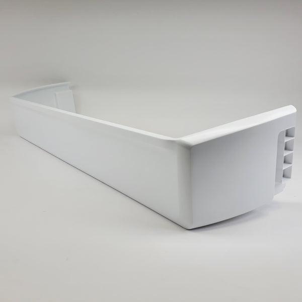 Frigidaire Refrigerator & Freezer Door Bins 5304522123 (OEM) Refrigerator & Freezer Frigidaire