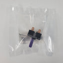 WE02X25283 Rotary switch GE Dryer Switches Appliance replacement part Dryer GE   
