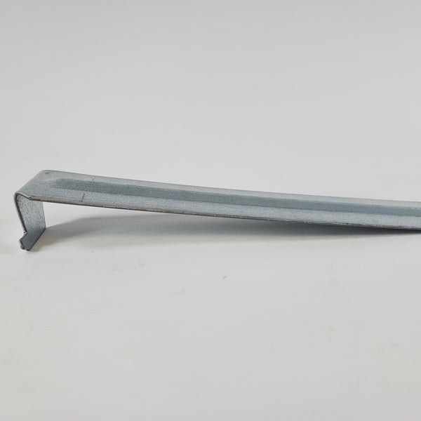 Whirlpool Dryer Bracket W10181903 Brackets Dryer Whirlpool   