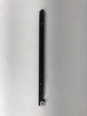 Frigidaire Range Drawer Glide RH 5304517905 Drawer Glides Range Frigidaire   