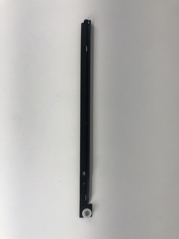 Frigidaire Range Drawer Glide RH 5304517905 Drawer Glides Range Frigidaire   