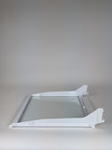 Frigidaire Refrigerator & Freezer Shelves 5304510351 (OEM) Refrigerator & Freezer Frigidaire