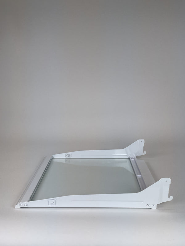 Frigidaire Refrigerator & Freezer Shelves 5304510351 (OEM) Refrigerator & Freezer Frigidaire