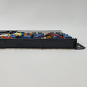 Frigidaire Range Control Boards 5304527384 (OEM) Range Frigidaire