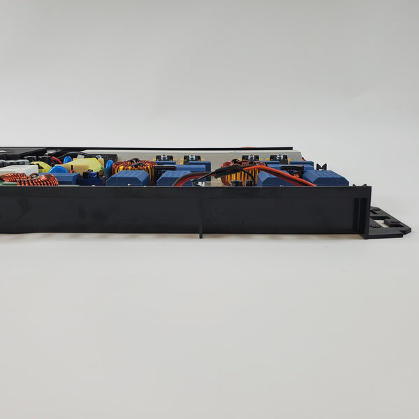 Frigidaire Range Control Boards 5304527384 (OEM) Range Frigidaire