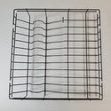 Kitchenaid Dishwasher Racks W11127727 (OEM) Dishwasher Kitchenaid