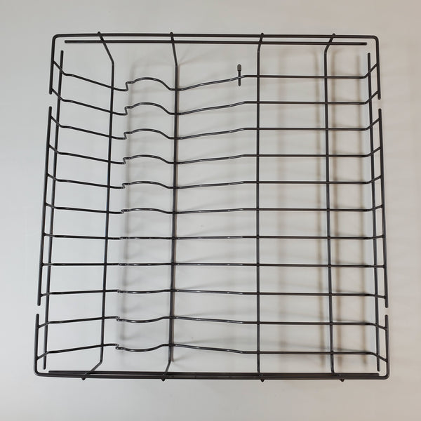 W11127727 Third level rack Kitchenaid Dishwasher Racks Appliance replacement part Dishwasher Kitchenaid   