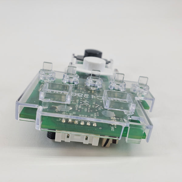 GE Washer Control Boards WE04X27284 (OEM) Washer GE