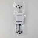 Whirlpool Washer Suspension Springs W11314394 (OEM) Washer Whirlpool