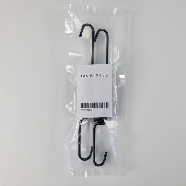 Whirlpool Washer Suspension Springs W11314394 (OEM) Washer Whirlpool
