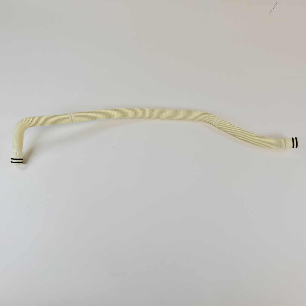 Whirlpool Dishwasher Drain Hoses W11614117 (OEM) Dishwasher Whirlpool