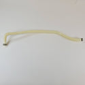 Whirlpool Dishwasher Drain Hoses W11614117 (OEM) Dishwasher Whirlpool