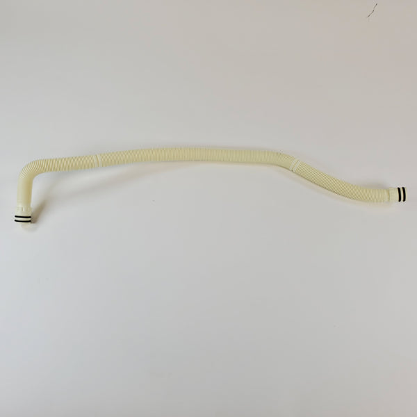 Whirlpool Dishwasher Drain Hoses W11614117 (OEM) Dishwasher Whirlpool