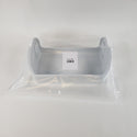 Frigidaire Refrigerator & Freezer Door Bins 242071401 (OEM) Refrigerator & Freezer Frigidaire
