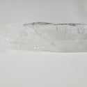 GE Dishwasher Insulation WD30X28098 (OEM) Dishwasher GE