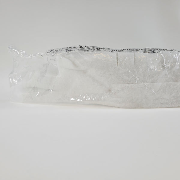 GE Dishwasher Insulation WD30X28098 (OEM) Dishwasher GE