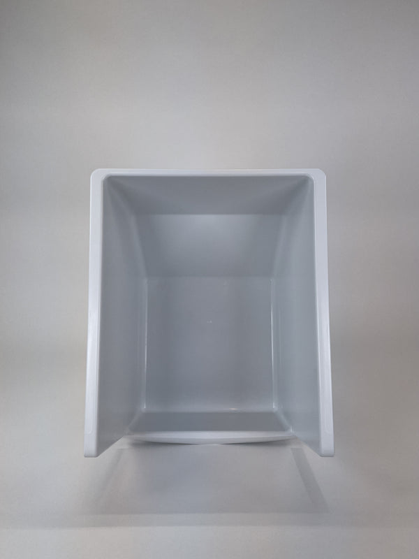 Electrolux Refrigerator & Freezer Misc. Parts 240564401 (OEM) Refrigerator & Freezer Electrolux