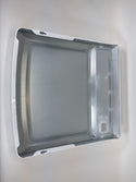 Midea Dryer  Top Cover Plate.  12238200001444 Misc. Parts Dryer Midea   