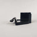Frigidaire Range Misc. Parts 316353004 (OEM) Range Frigidaire