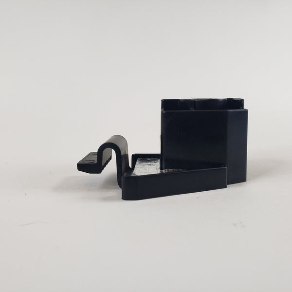 Frigidaire Range Misc. Parts 316353004 (OEM) Range Frigidaire