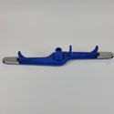 5304517203 Spray arm Frigidaire Dishwasher Spray Arms Appliance replacement part Dishwasher Frigidaire   