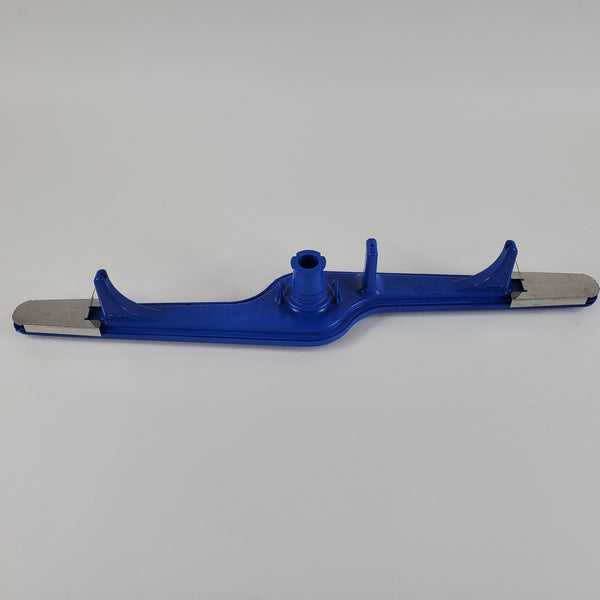 5304517203 Spray arm Frigidaire Dishwasher Spray Arms Appliance replacement part Dishwasher Frigidaire   