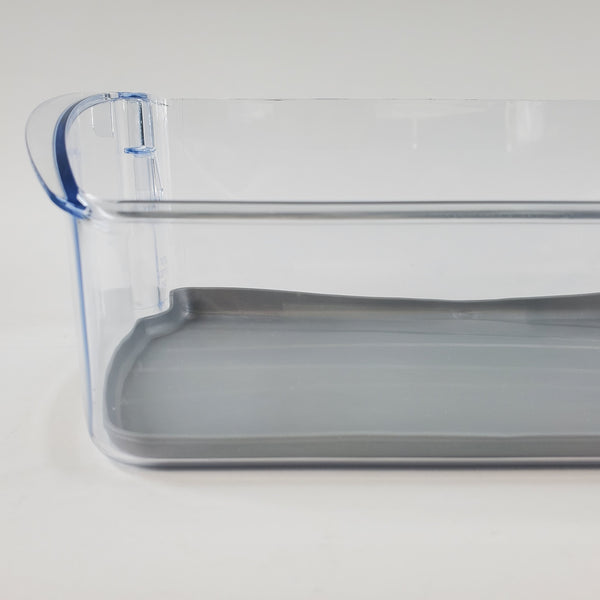 5304512643 Lower door bin Frigidaire Refrigerator & Freezer Door Bins Appliance replacement part Refrigerator & Freezer Frigidaire   