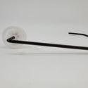 GE Dryer Idler Arm Assembly WE03X27417 Misc. Parts Dryer GE   