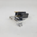 Whirlpool Dryer Sensors WP338906 (OEM) Dryer Whirlpool