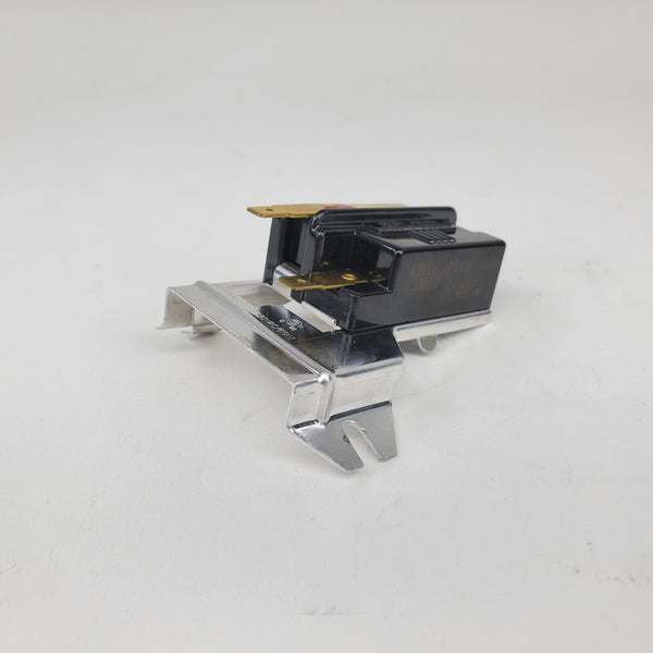 Whirlpool Dryer Sensors WP338906 (OEM) Dryer Whirlpool