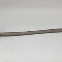 Frigidaire Range Door Seals 5304498835 (OEM) Range Frigidaire