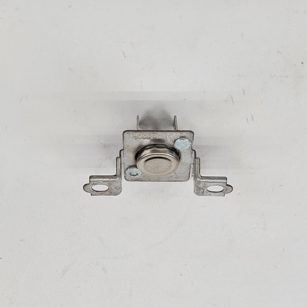Whirlpool Dryer Thermal Fuses 137539200 (OEM) Dryer Whirlpool