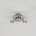 137539200 Thermal fuse Whirlpool Dryer Thermal Fuses Appliance replacement part Dryer Whirlpool   