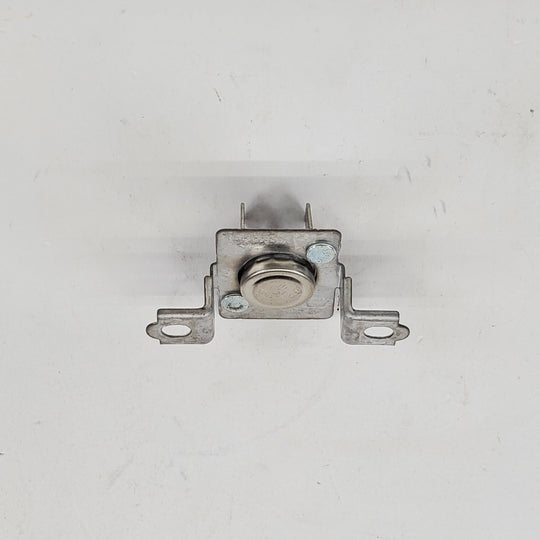 Whirlpool Dryer Thermal Fuses 137539200 (OEM)