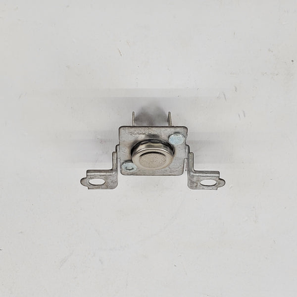 Whirlpool Dryer Thermal Fuses 137539200 (OEM) Dryer Whirlpool