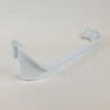 Frigidaire Refrigerator & Freezer Racks 240534901 (OEM) Refrigerator & Freezer Frigidaire