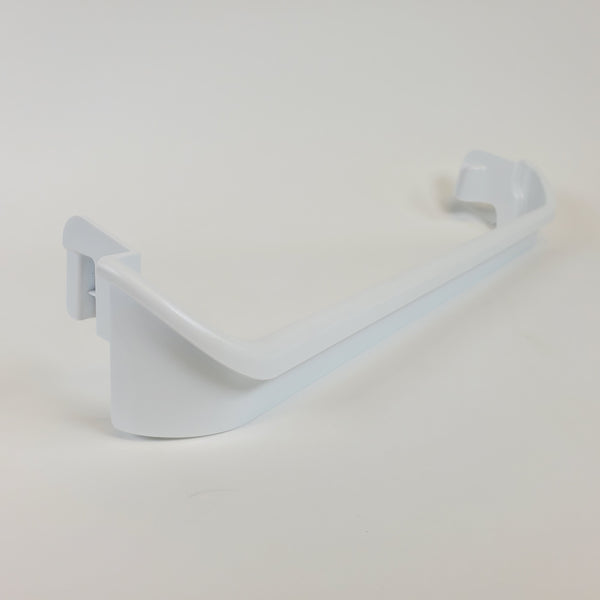 Frigidaire Refrigerator & Freezer Racks 240534901 (OEM) Refrigerator & Freezer Frigidaire