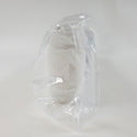 GE Dishwasher Insulation WD30X28098 (OEM) Dishwasher GE