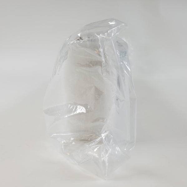 GE Dishwasher Insulation WD30X28098 (OEM) Dishwasher GE