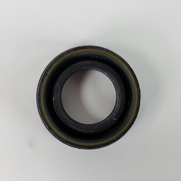Whirlpool Dishwasher Seals / Gaskets WPW10538166 (OEM) Dishwasher Whirlpool