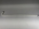 W11551233 Drain hose Whirlpool Dishwasher Drain Hoses Appliance replacement part Dishwasher Whirlpool   