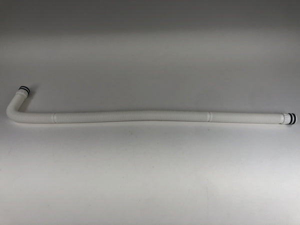 W11551233 Drain hose Whirlpool Dishwasher Drain Hoses Appliance replacement part Dishwasher Whirlpool   