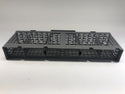 AAP74471301 Silverware basket LG Dishwasher Baskets Appliance replacement part Dishwasher LG   