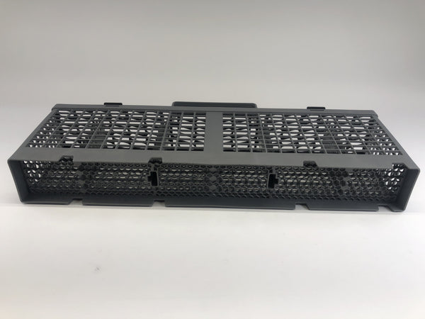 AAP74471301 Silverware basket LG Dishwasher Baskets Appliance replacement part Dishwasher LG   