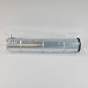 Samsung Dryer Exhaust Pipes DC97-07519G (OEM) Dryer Samsung