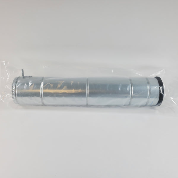 Samsung Dryer Exhaust Pipes DC97-07519G (OEM) Dryer Samsung